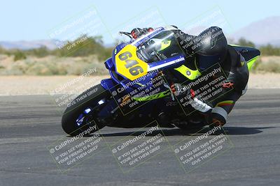 media/Mar-09-2024-SoCal Trackdays (Sat) [[bef1deb9bf]]/6-Turn 6 Inside (1125am)/